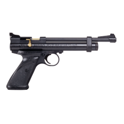 pistolet 2240 co2 c5.5 9.5 joules